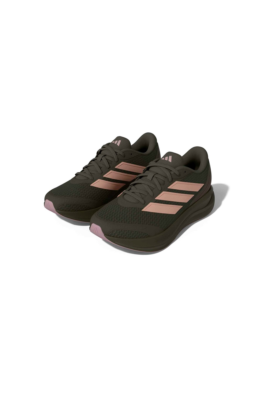 adidas Kadın Koşu Ayakkabısı RUNFALCON 6 W IH9538