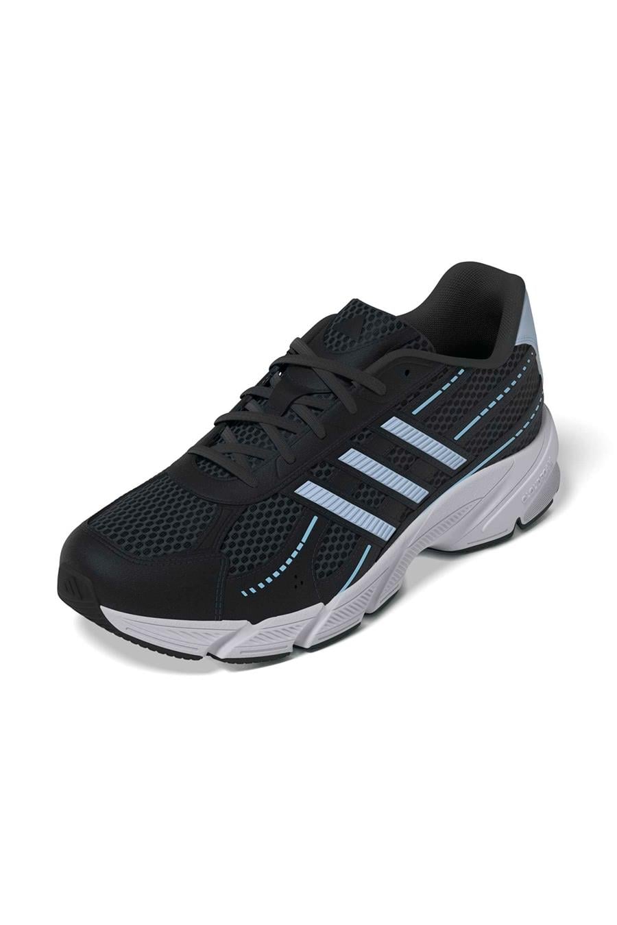 adidas  Kadın  Koşu Ayakkabısı TECHNOCHAOS 2000 HQ7292