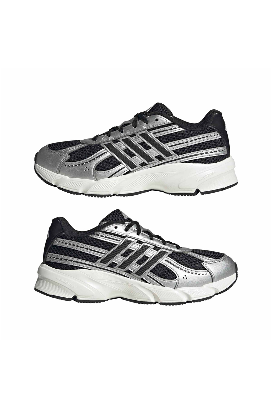 adidas Kadın Koşu Ayakkabısı TECHNOCHAOS 2000 JR7228