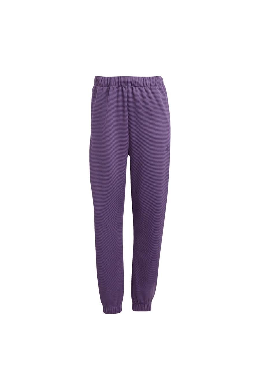 adidas  Kadın Mor  Eşofman Altı MOTION PANT JM6514