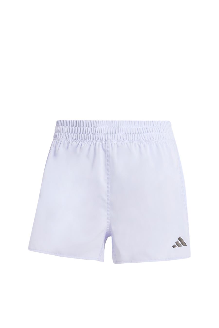 adidas Kadın  Mor  Şort OTR B CB SHO W JP0831