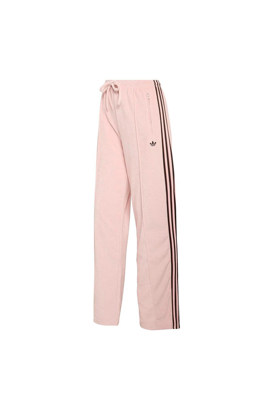 adidas Kadın  Pembe  Eşofman Altı TT PANTS KD1414