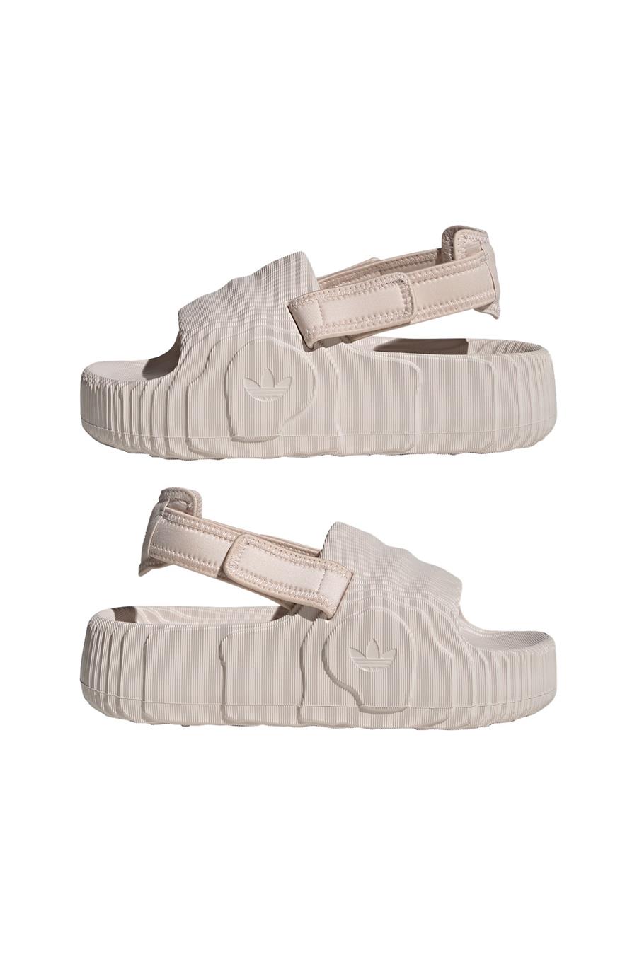 adidas Kadın  Pembe  Sneaker ADILETTE 22 XLG W IE5651