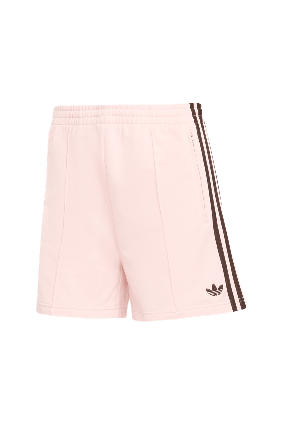 adidas Kadın  Pembe  Şort FB SHORT KD3671
