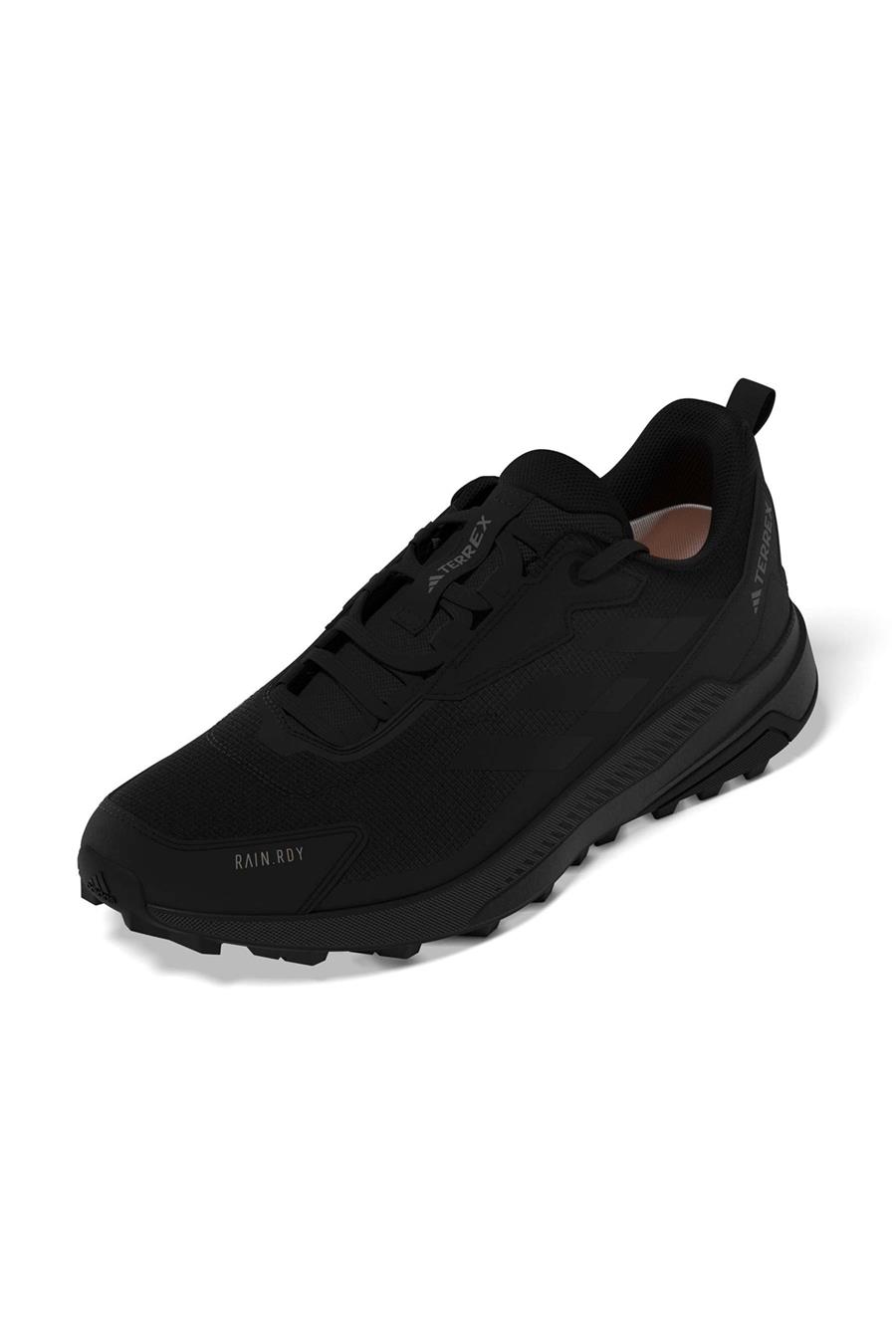 adidas Kadın  Siyah  Bot TERREX ANYLANDER R.RDY W ID3469