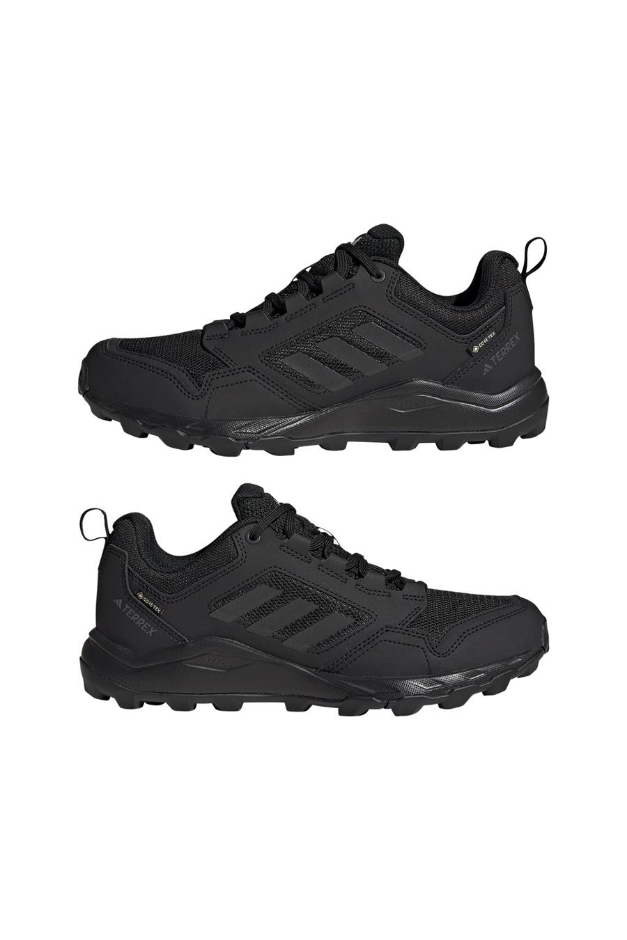 adidas Kadın  Siyah  Bot TERREX TRACEROCKER 2 GTX W JI1307