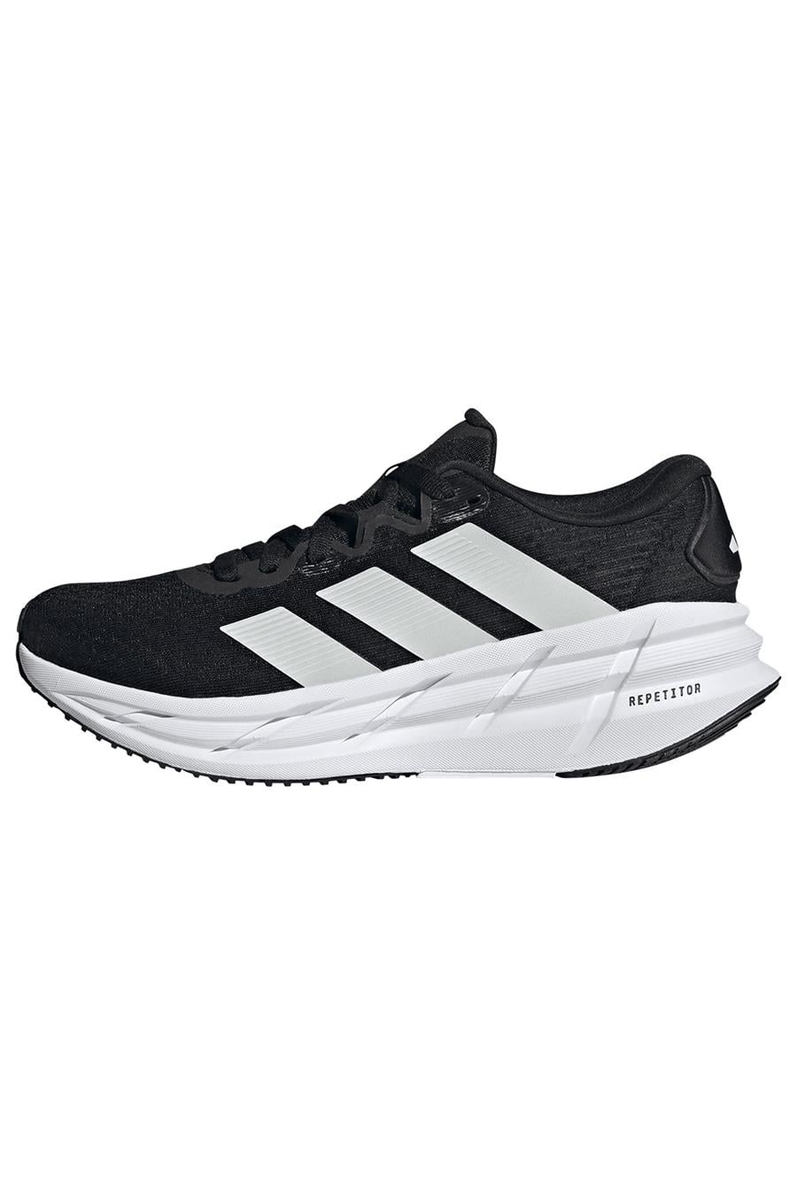 adidas Kadın  Siyah  Koşu Ayakkabısı ADISTAR 4 W JR0295