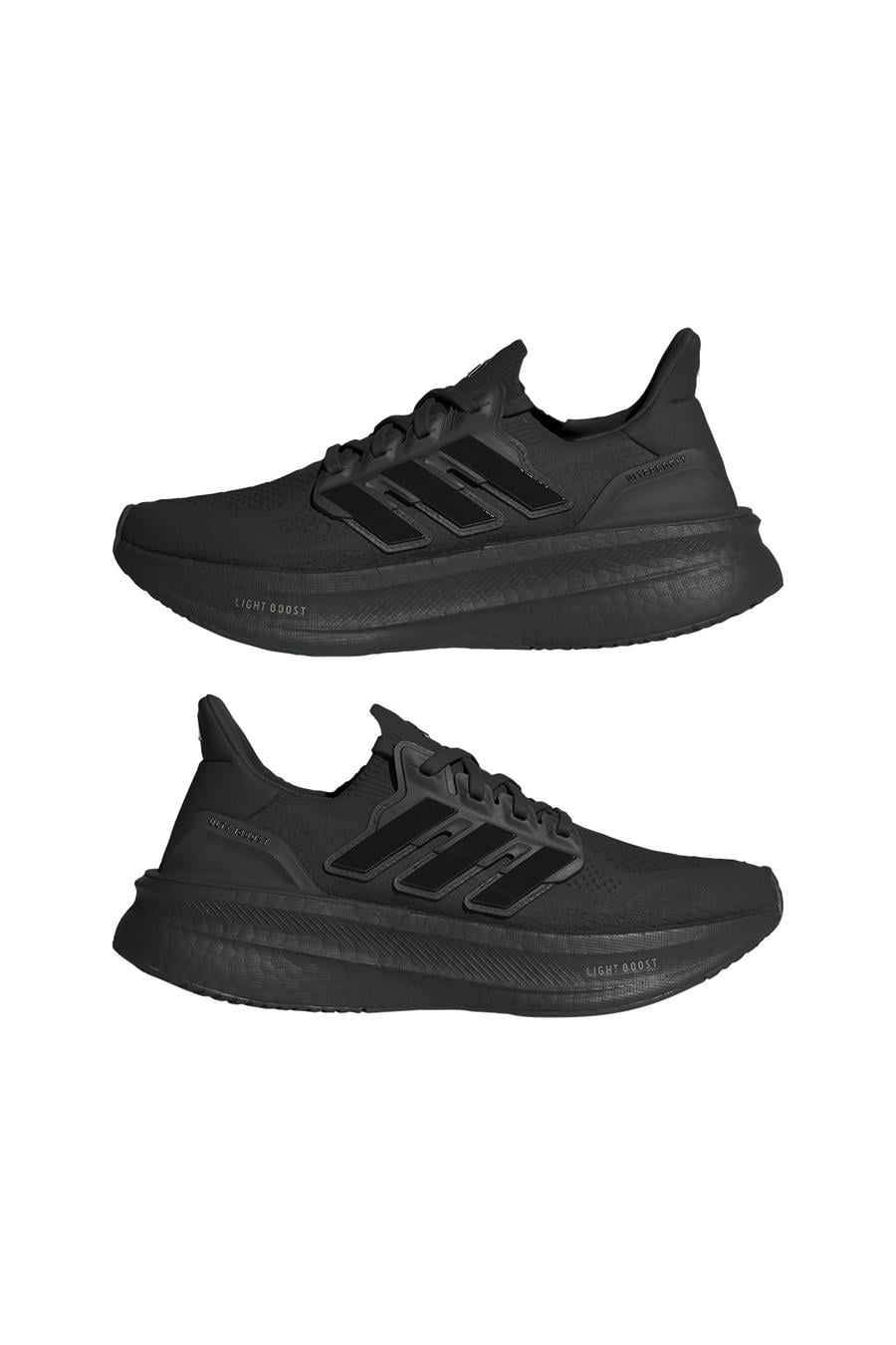 adidas Kadın  Siyah  Koşu Ayakkabısı ULTRABOOST 5 W ID8847