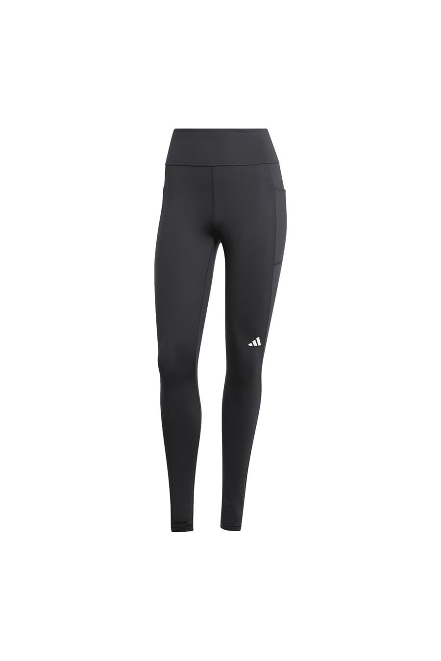 adidas Kadın  Siyah  Tayt OTR W 1/1 L IS9905