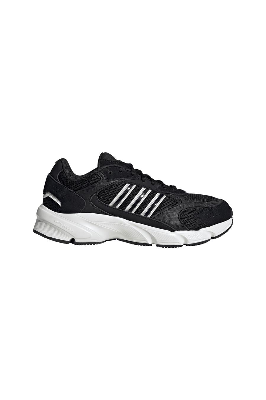 adidas Kadın  Siyah  Yürüyüş Ayakkabısı CRAZYCHAOS 2000 IH0456