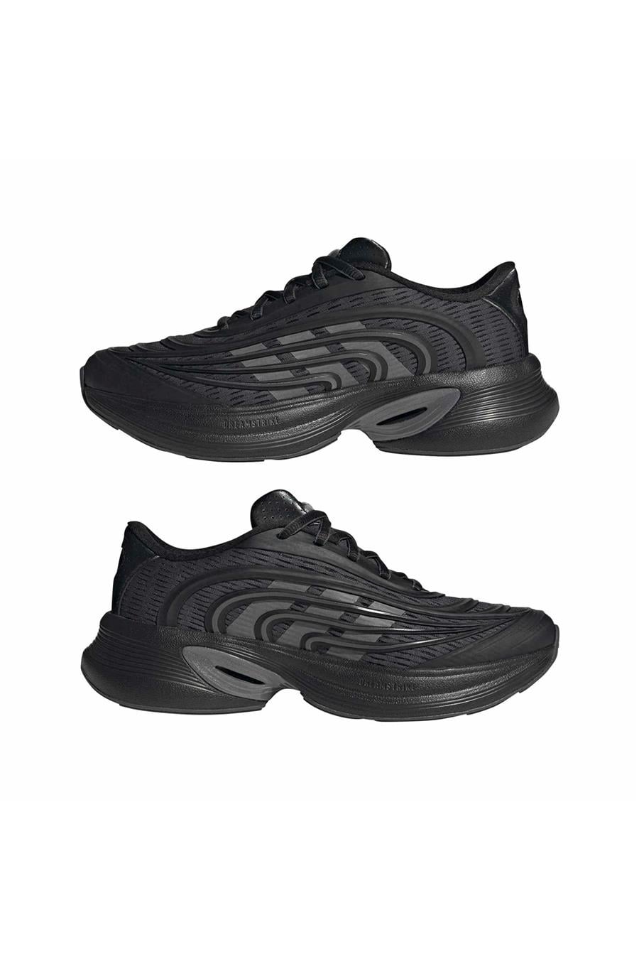 adidas  Kadın  Sneaker CLIMACOOL SPW HQ4972