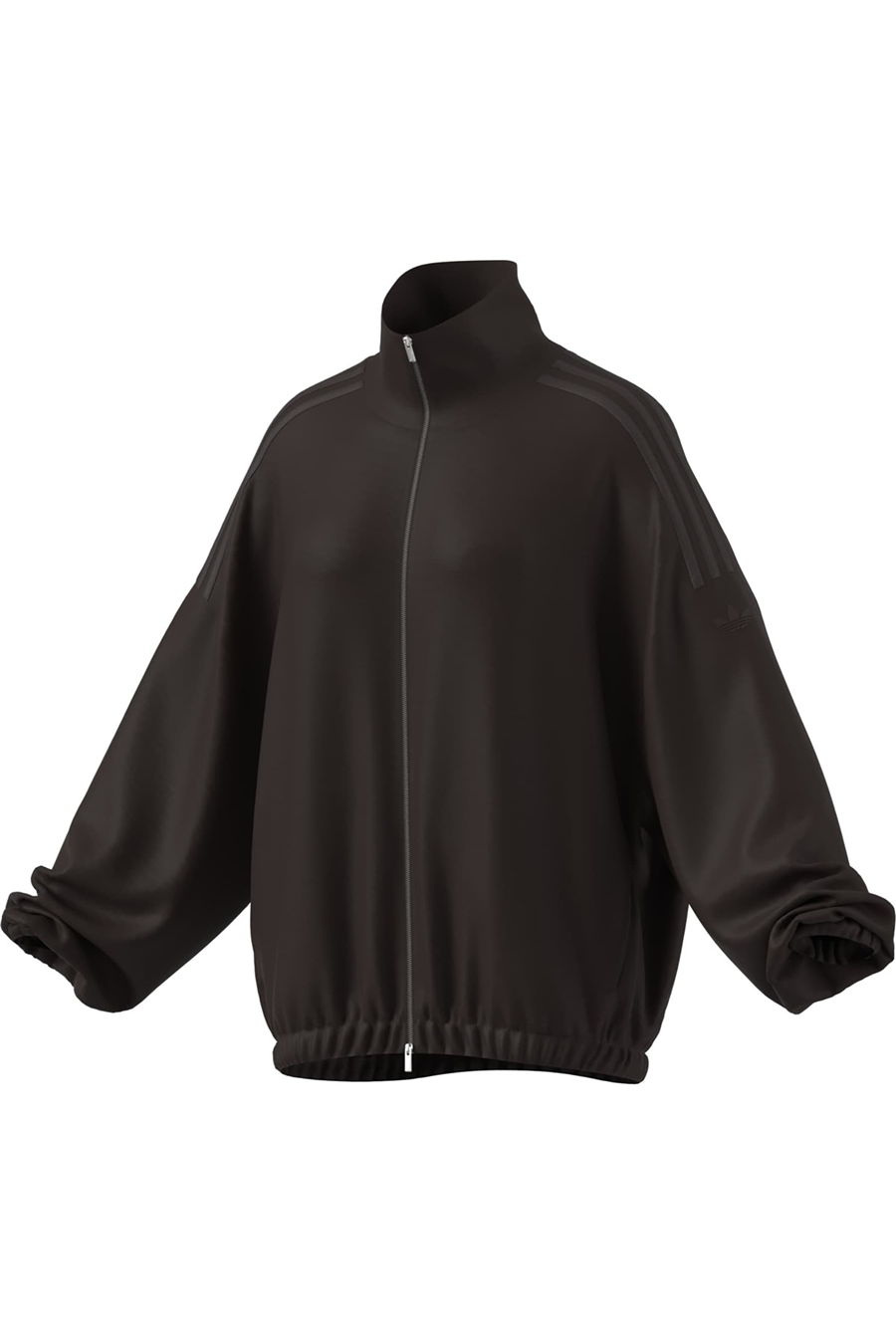 adidas Kadın Sweatshirt FULL ZIP KY9248