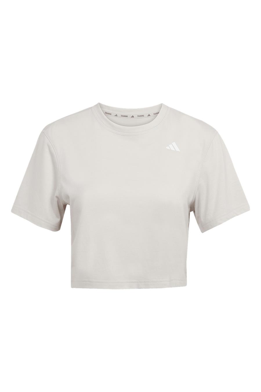 adidas Kadın   T-shirt WE MIN TEE JE6169
