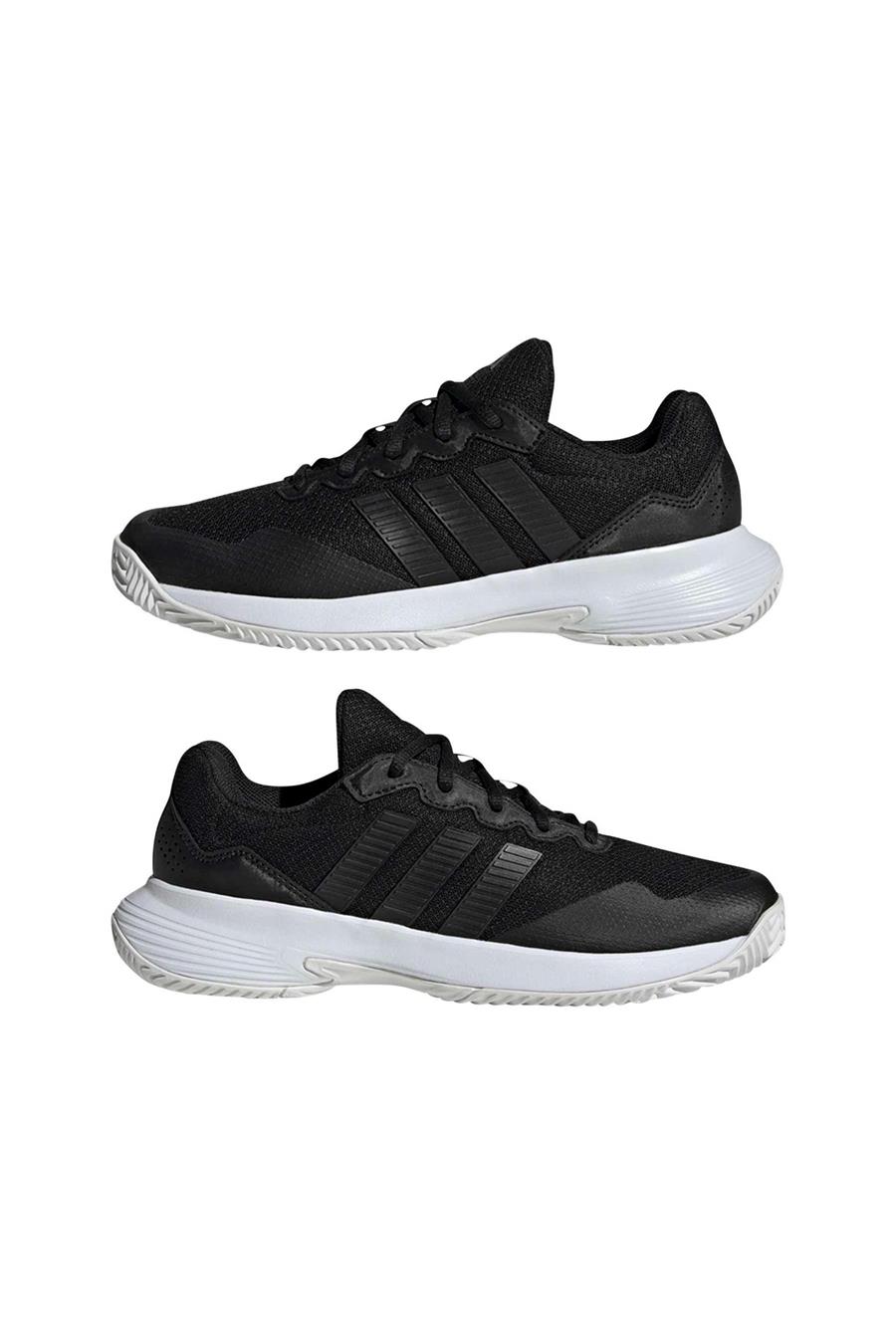 adidas  Kadın  Tenis Ayakkabısı GameCourt 2 W KI0788