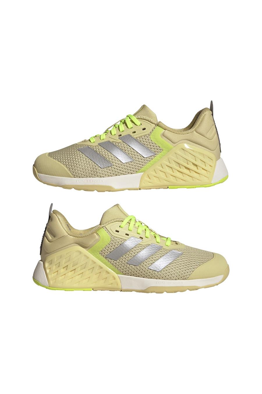 adidas  Kadın  Yürüyüş Ayakkabısı DROPSET 3 TRAINER W IH5246