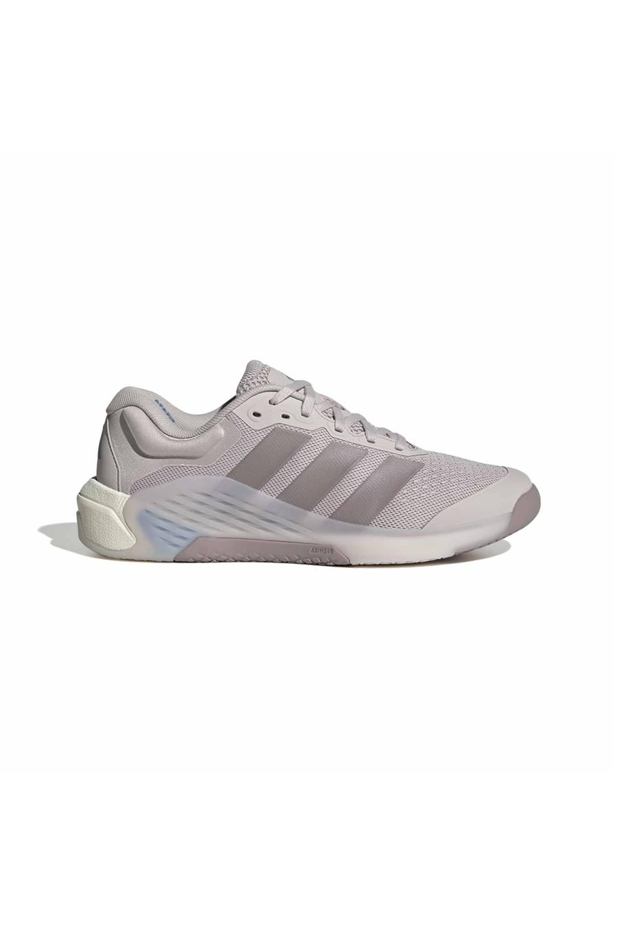 adidas  Kadın  Yürüyüş Ayakkabısı DROPSET 4 TRAINER W JR4668