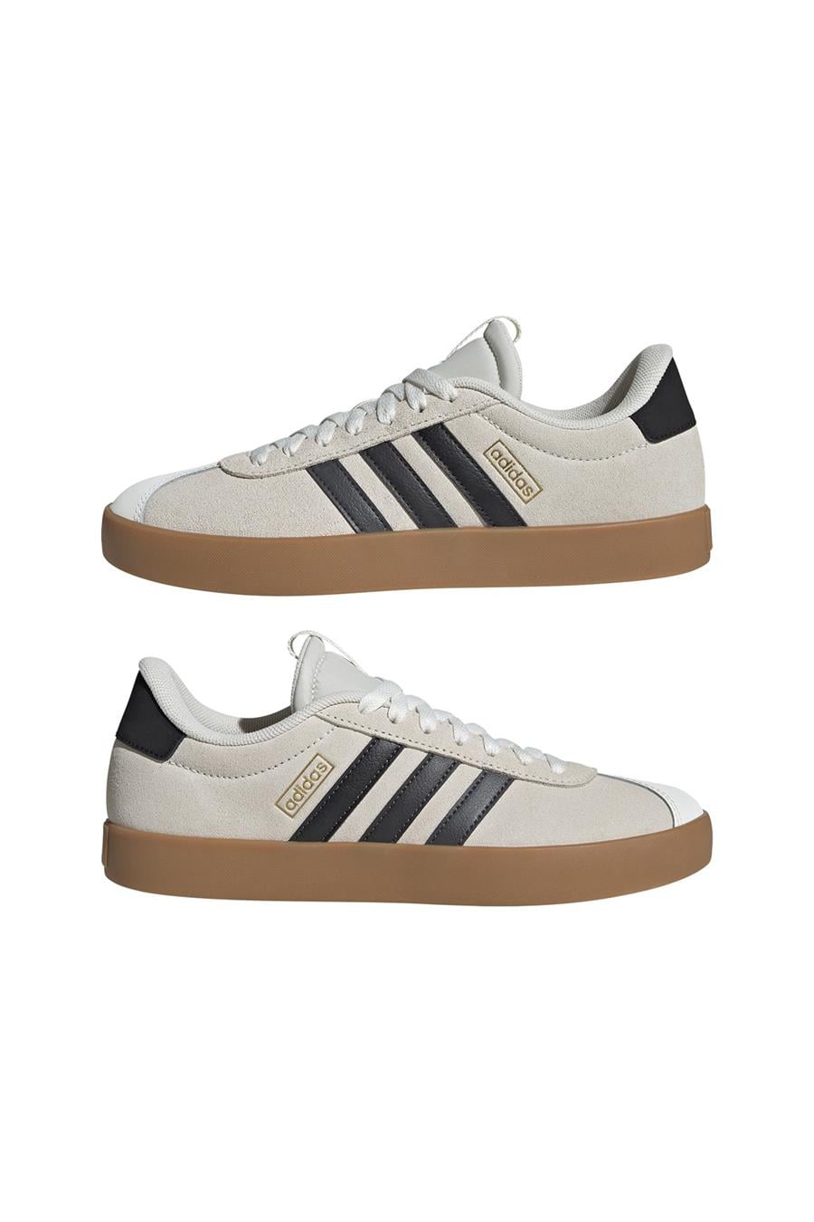 adidas  Kadın  Yürüyüş Ayakkabısı VL COURT 3.0 JP5351