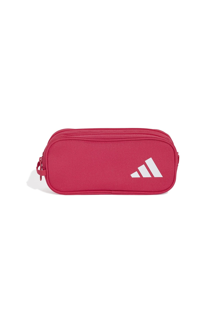 adidas  Kalemlik PENCIL CASE 2ZP KT2249