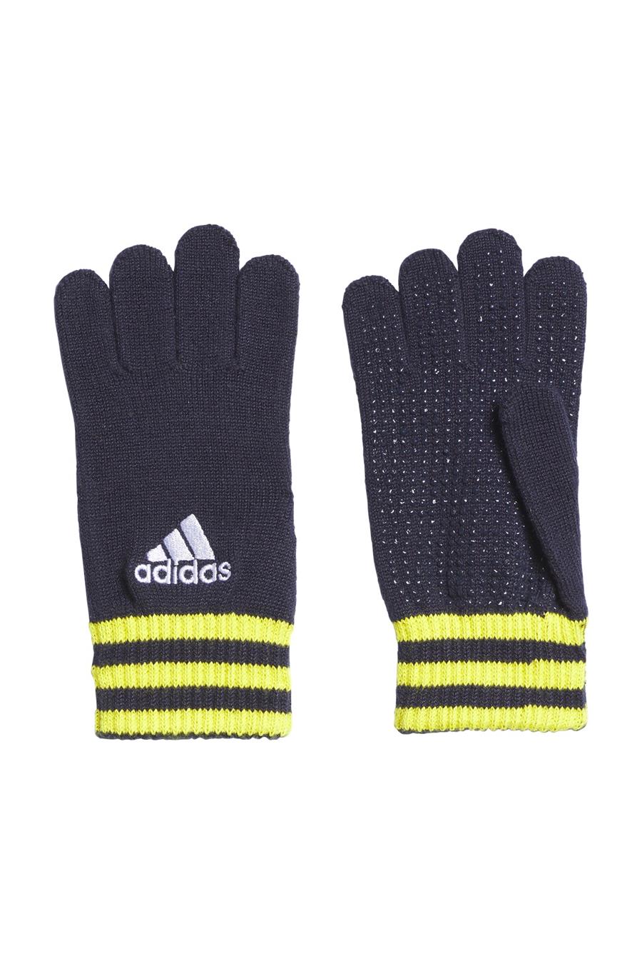 adidas KIDS KNIT GLOVE   Eldiven JF6265