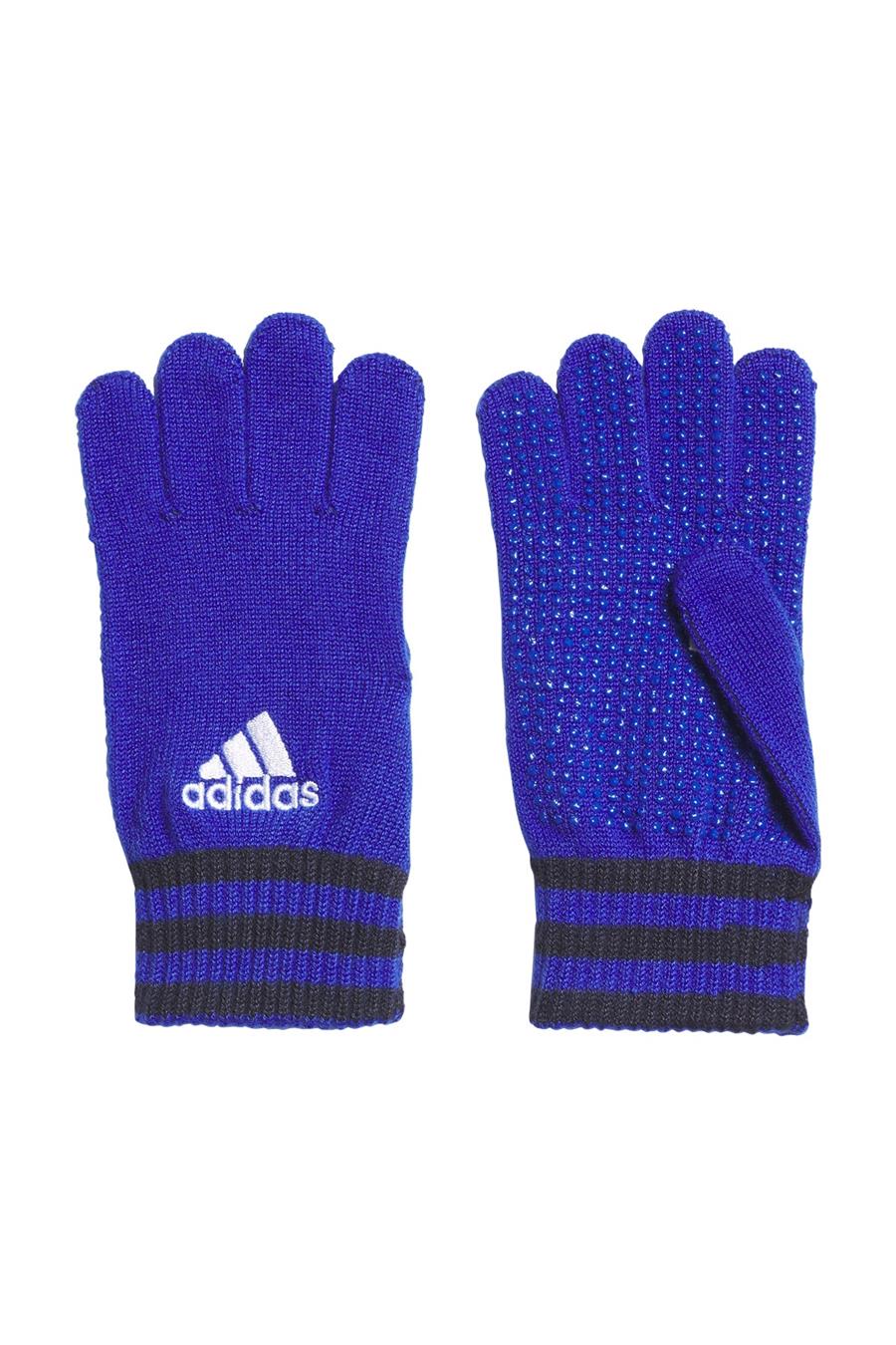 adidas KIDS KNIT GLOVE   Eldiven JF6266