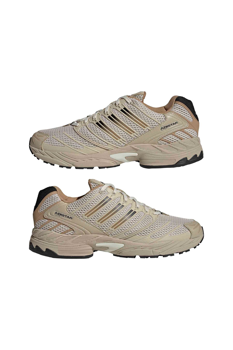 adidas  Koşu Ayakkabısı ADISTAR CONTROL 3 KJ2478