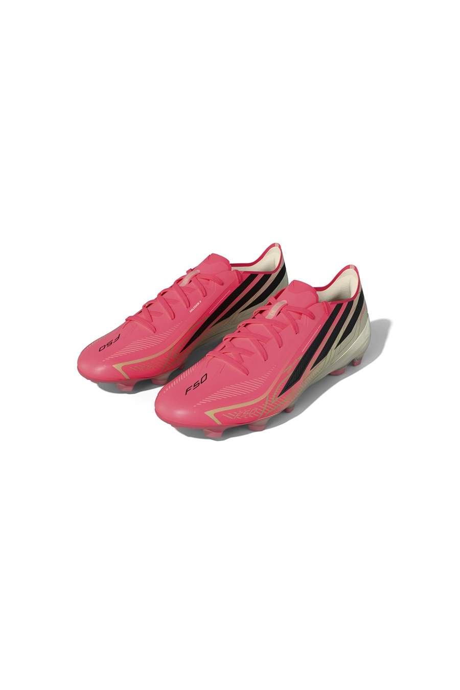adidas  Krampon F50 HYPERFAST PRO FG IH9345