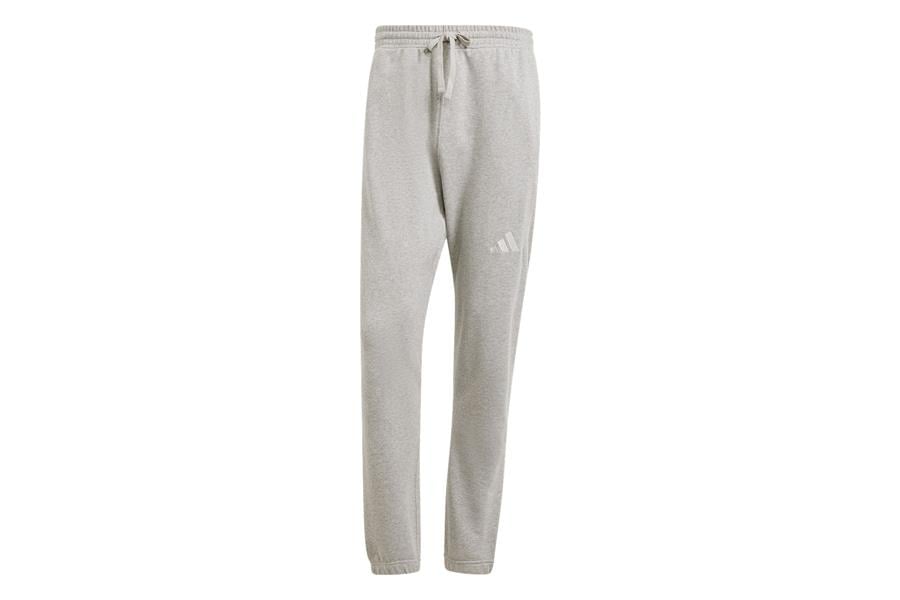 adidas M A SZN FT R PT Erkek   Eşofman Altı IY6558