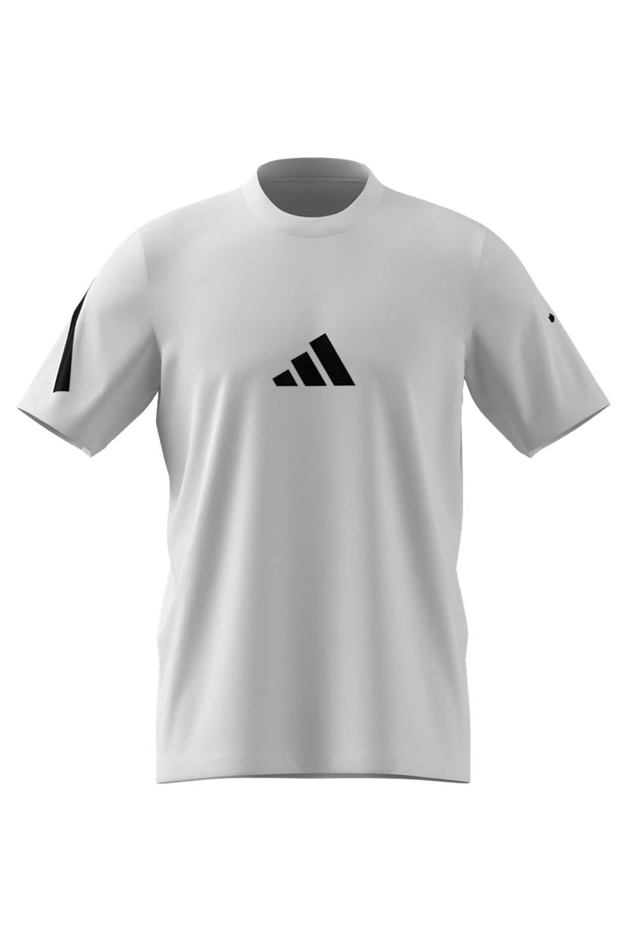 adidas M Z.N.E. TEE Erkek  T-Shirt JE3078