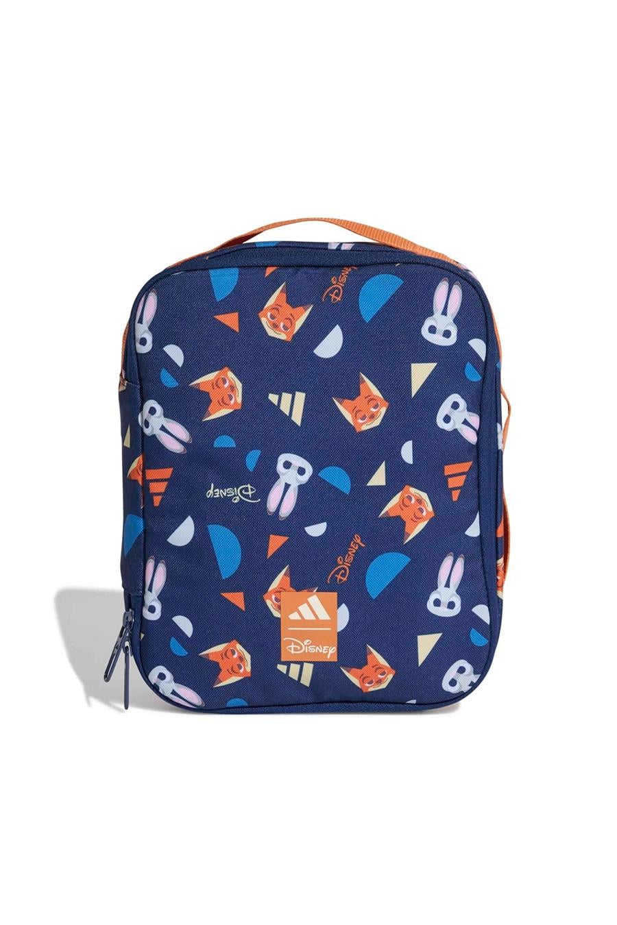 adidas  Mavi  Beslenme Çantası DY ZOO CO BAG KD0402