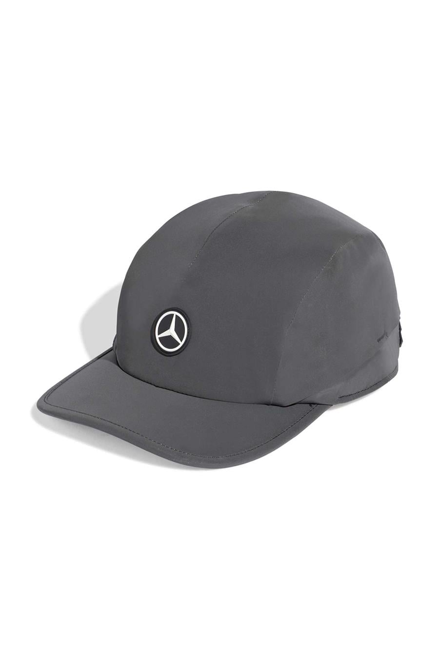 adidas MER MC CAP Siyah Aksesuar   Şapka KE8309