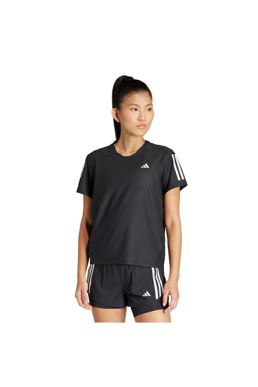adidas OTR B TEE Kadın T-shirt IN2961