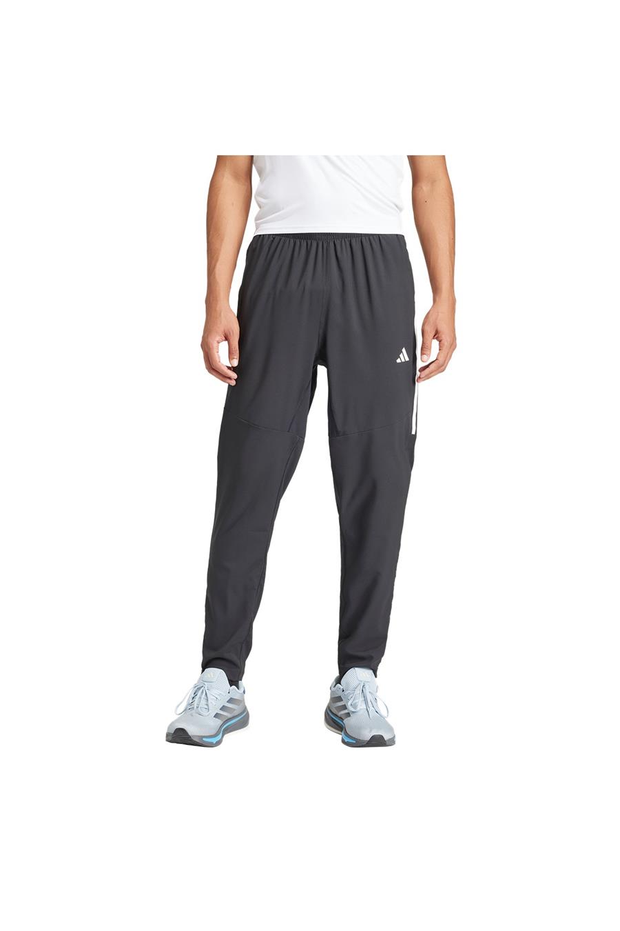 adidas Otr E 3S Erkek Eşofman Altı IK4982