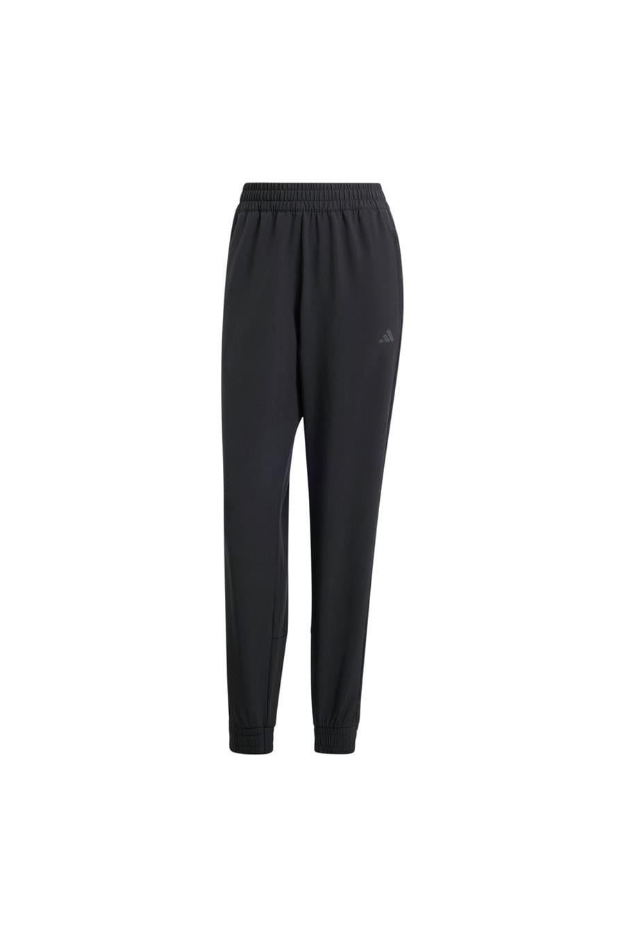 adidas PACER WVN PANT Kadın Eşofman Altı IK5471