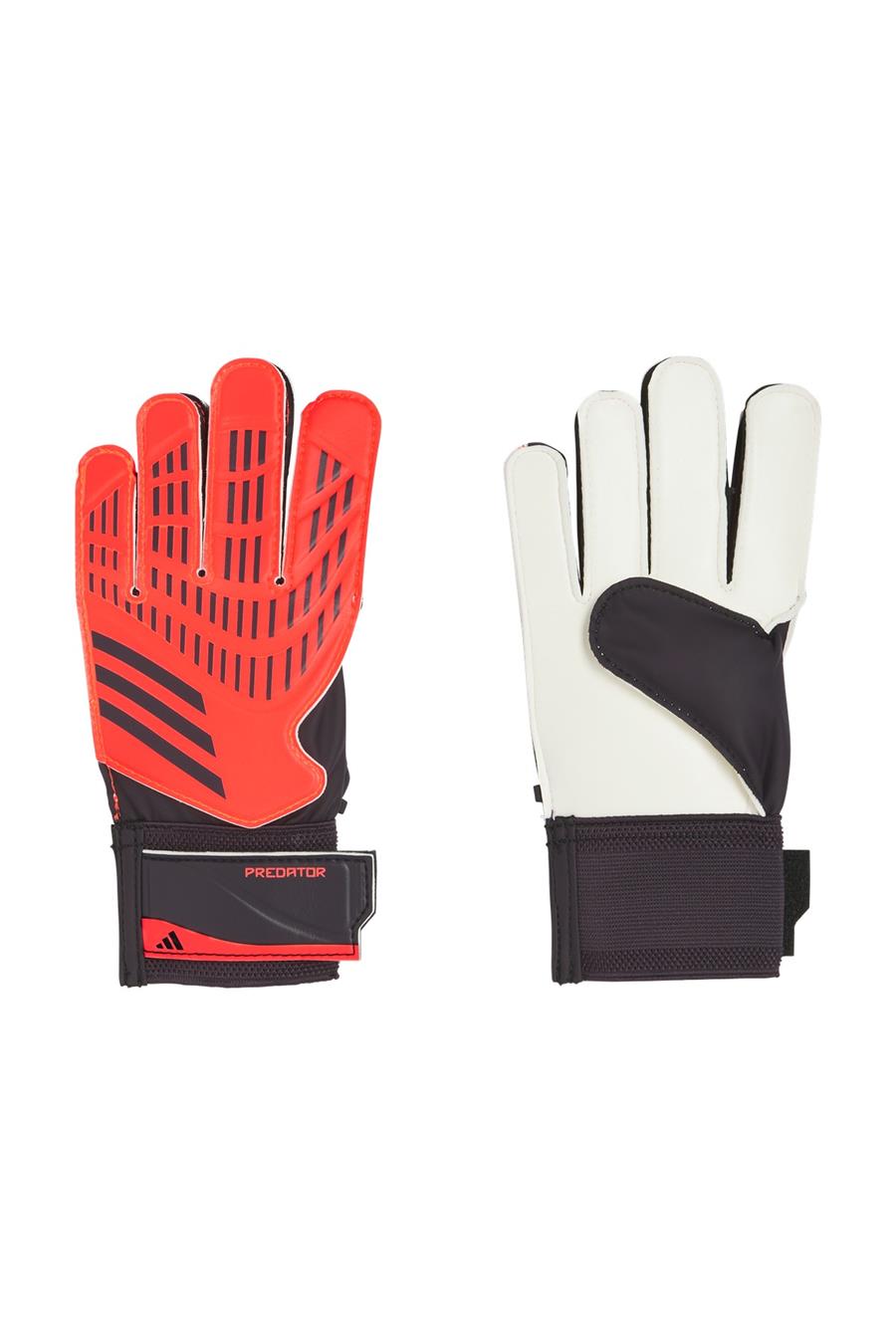 adidas PRED GL TRN J   Kaleci Eldiveni IX3873