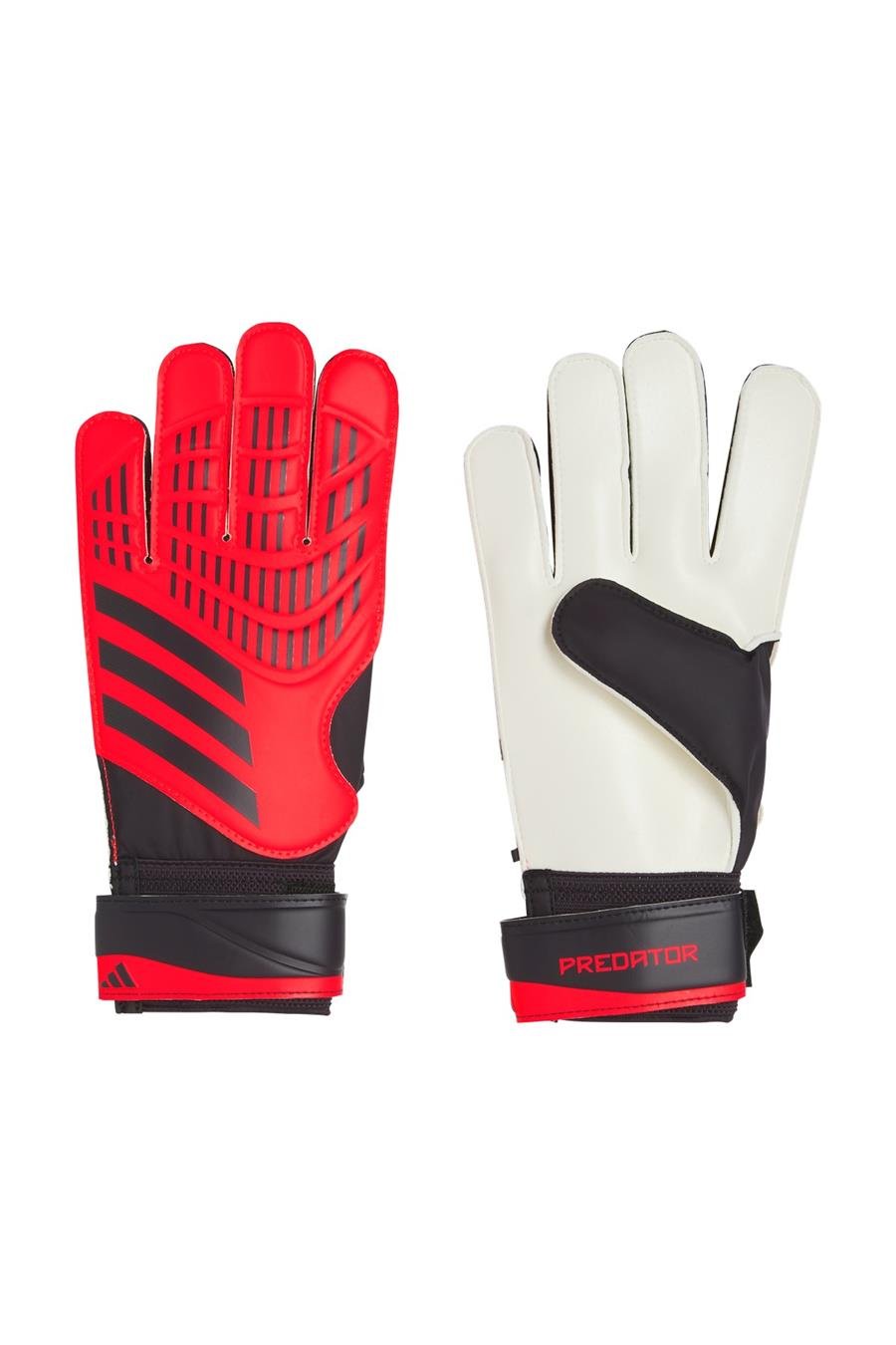 adidas PRED GL TRN   Kaleci Eldiveni IX3871