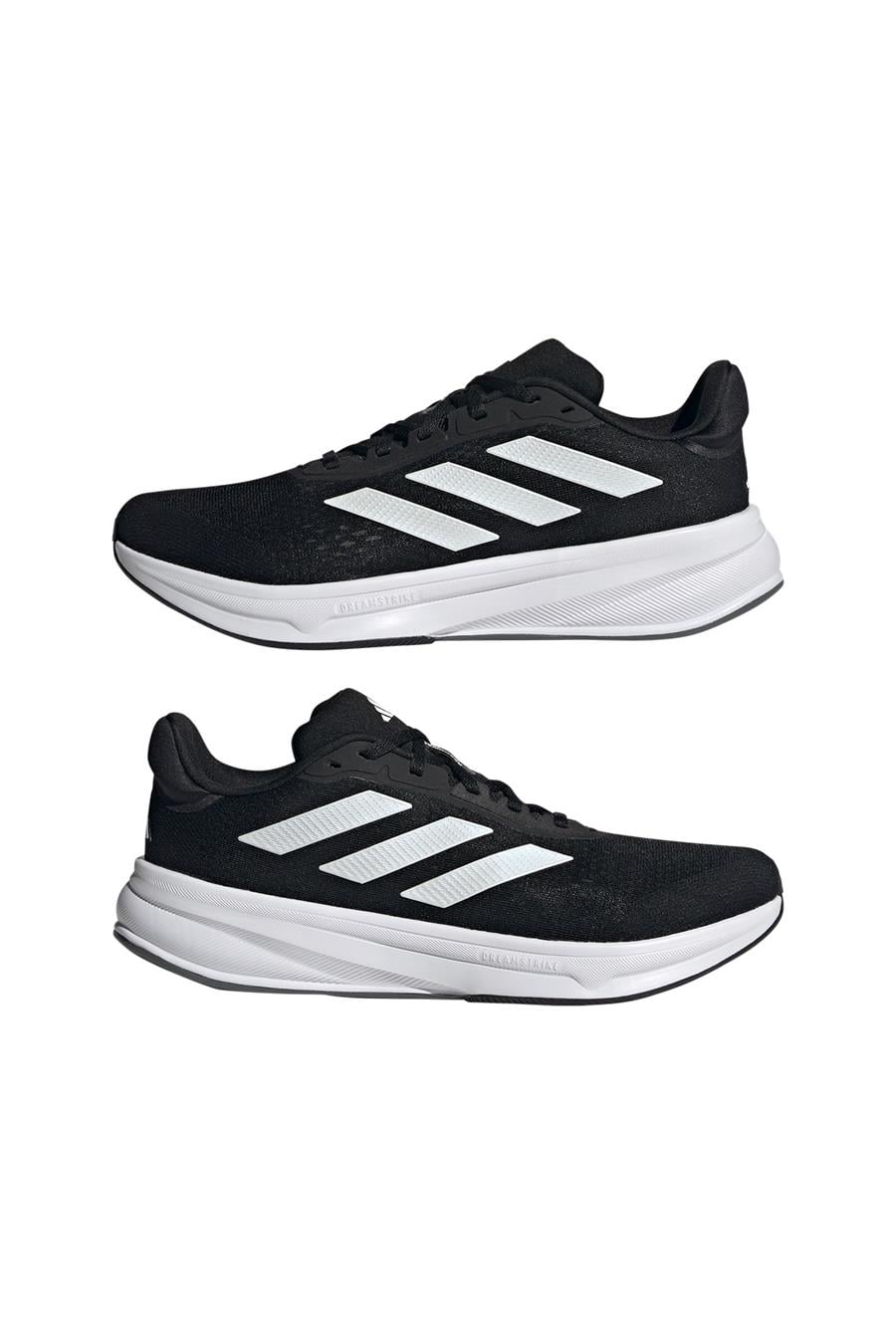 adidas RESPONSE SUPER M Erkek Spor Ayakkabı JI4308