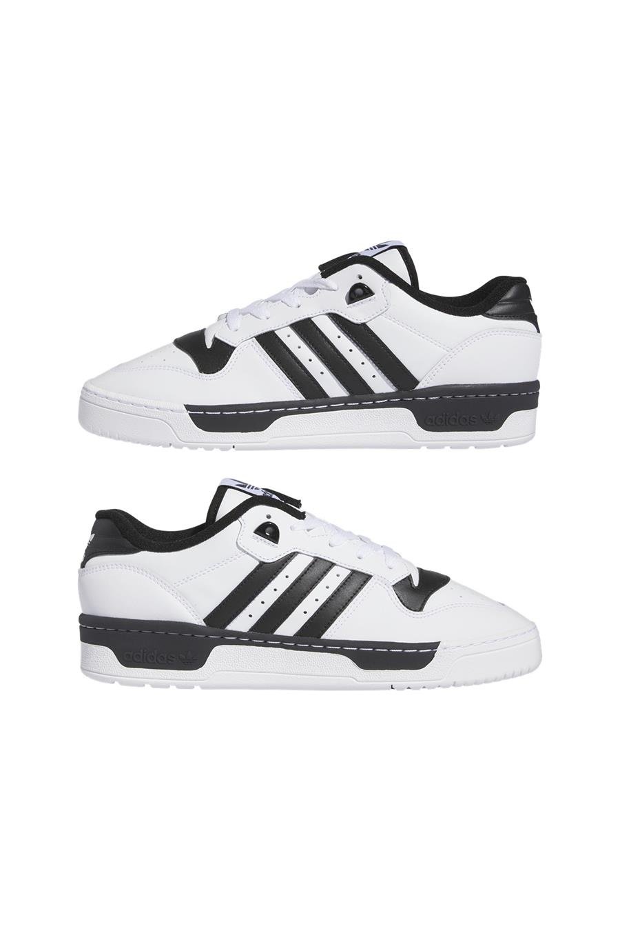 adidas  RIVALRY LOW Ayakkabı IG1474