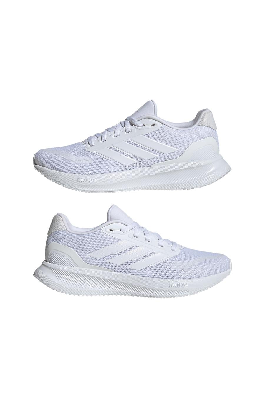 adidas RUNFALCON 5 W Kadın Ayakkabı IH7760