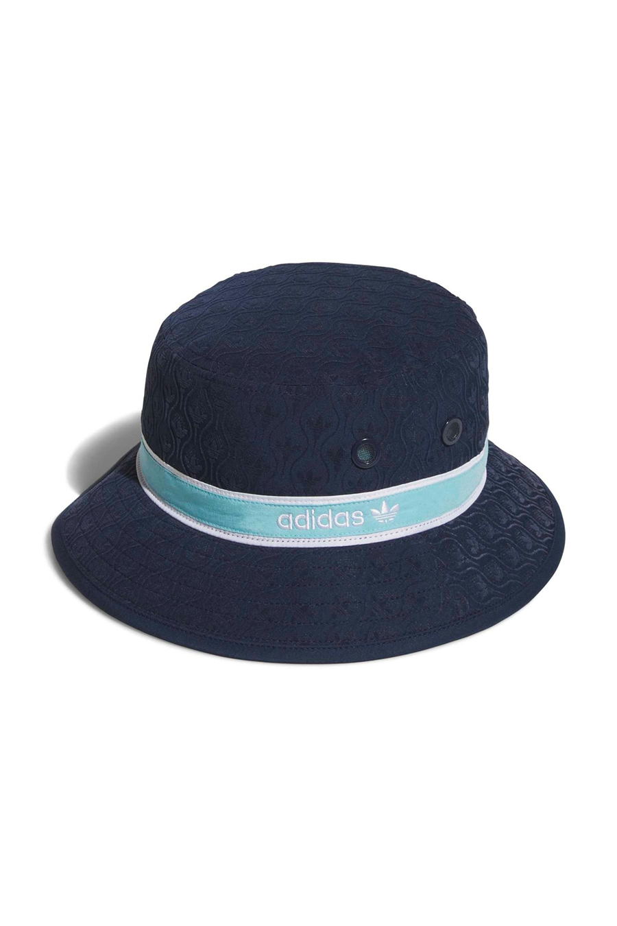adidas  Şapka S Bucket KU9889