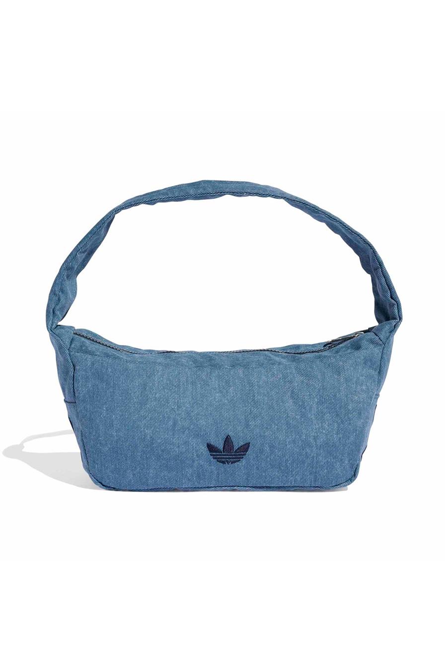 adidas SH BAG S WASH Çok renkli Aksesuar   Omuz Çantası KE0684