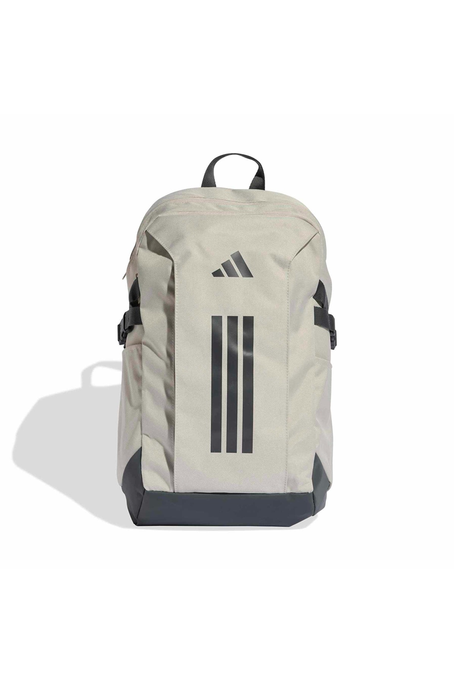 adidas  Sırt Çantası APWR VIII KE3779
