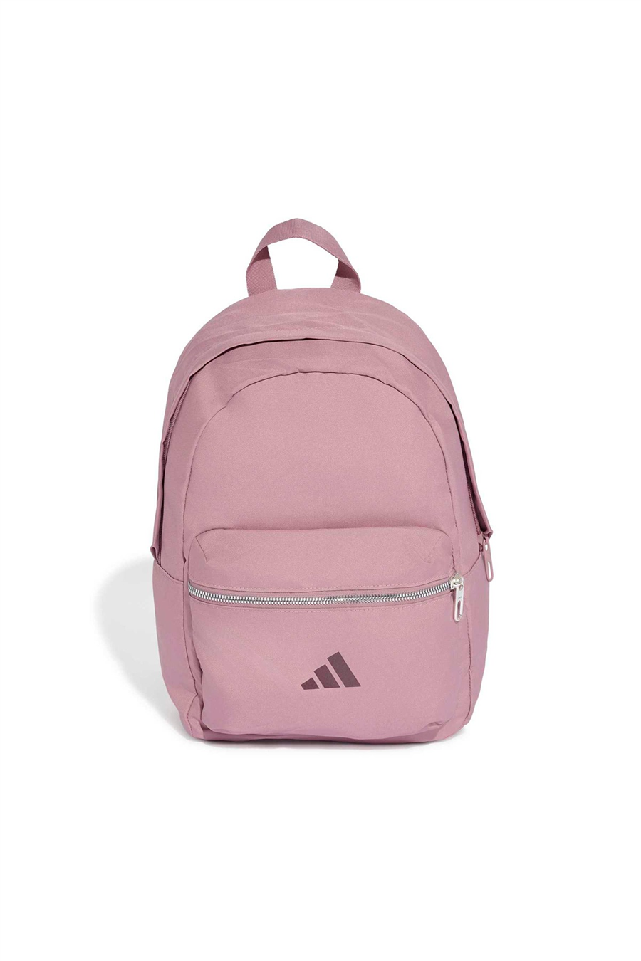 adidas  Sırt Çantası Essentials Womens Backpack KG7763