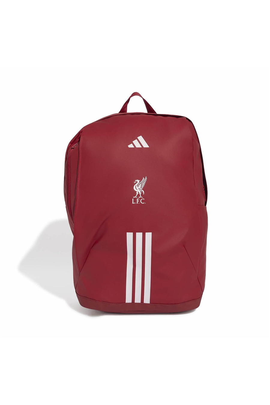 adidas  Sırt Çantası 