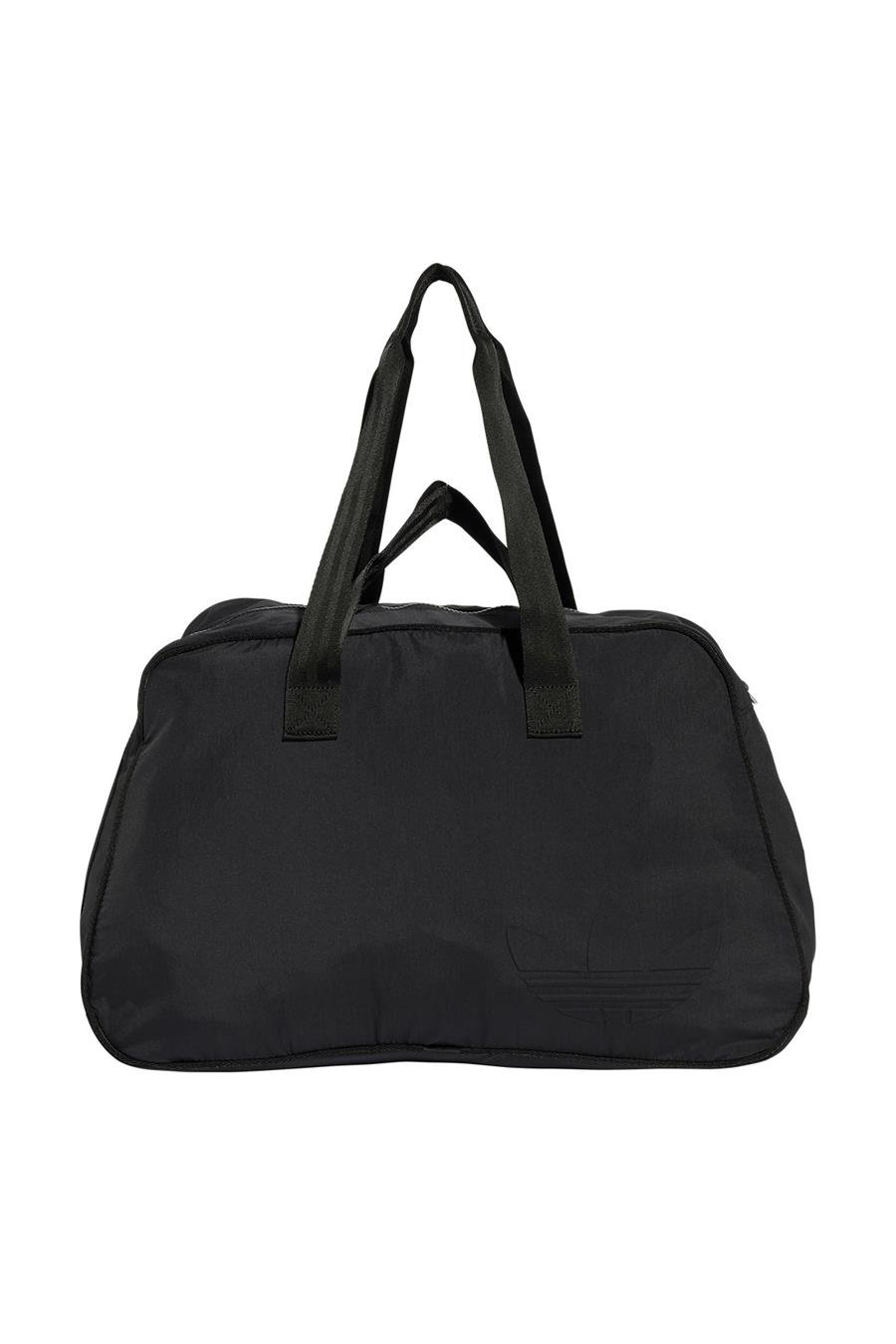 adidas Siyah Aksesuar   Omuz Çantası BOWLING BAG JC6075