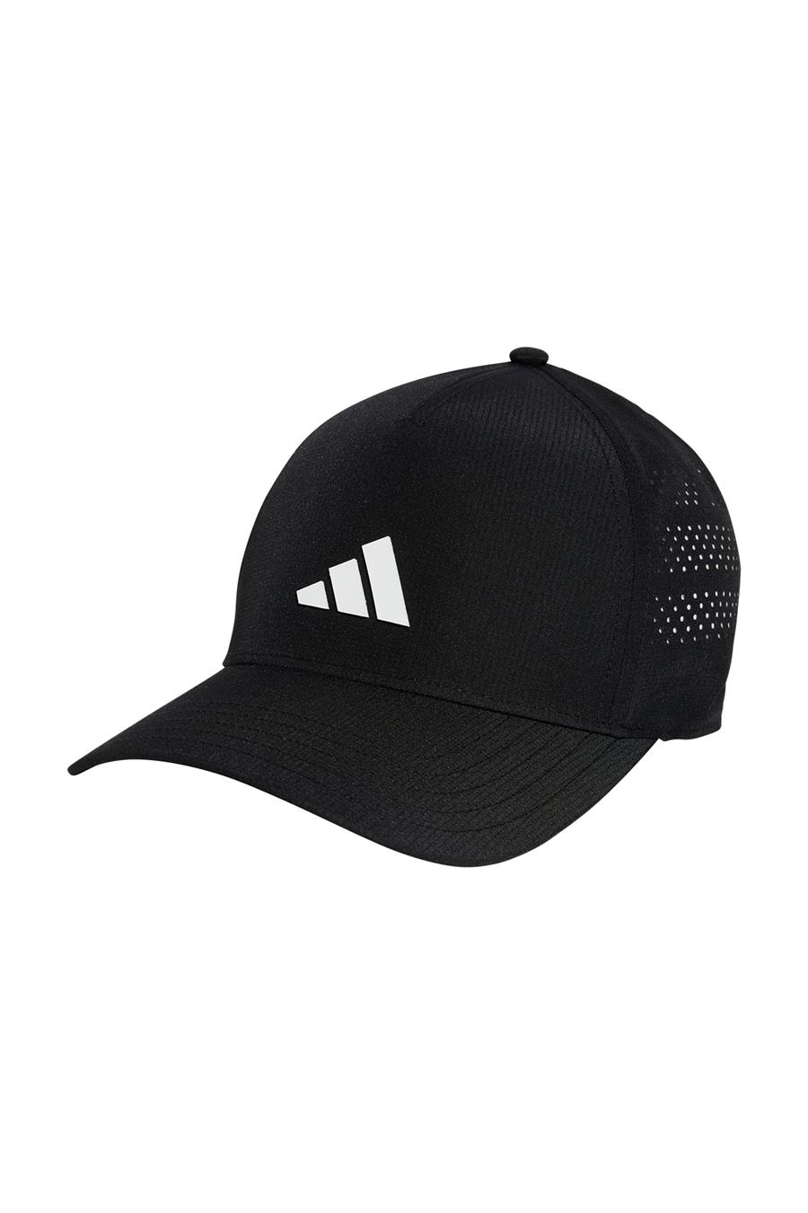 adidas Siyah Aksesuar   Şapka TRUCK CAP CLIMA JE3926
