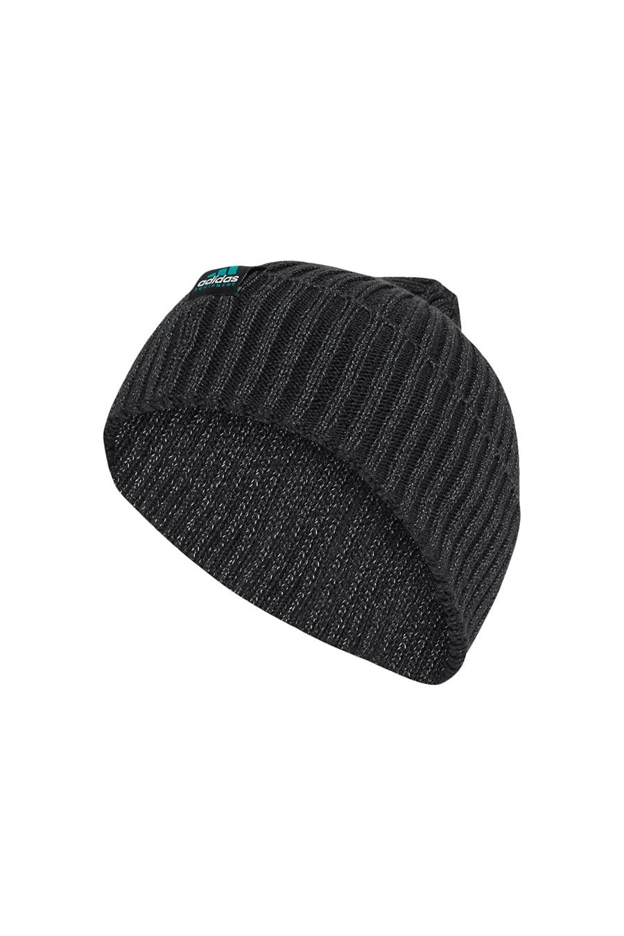 adidas  Siyah  Bere EQUIPMENT B JW0022