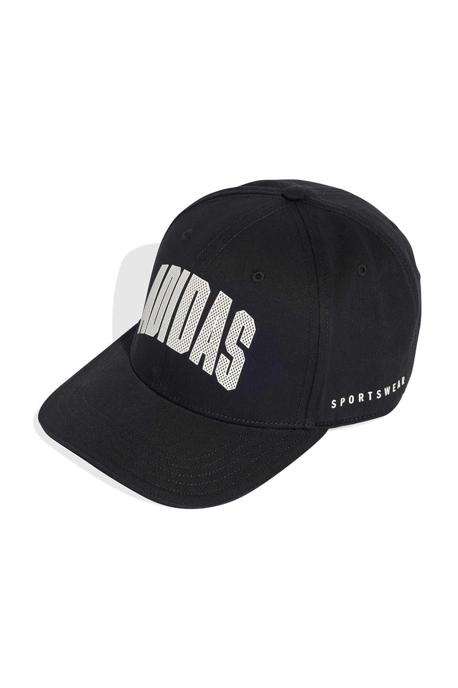 adidas  Siyah  Bileklik STADIUM SNPBACK KE9869