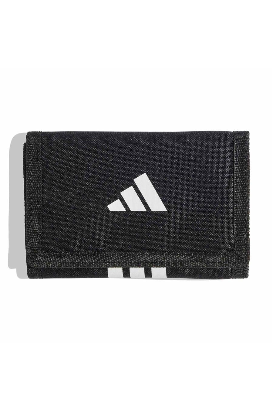 adidas    Siyah  Cüzdan APWR WALLET JZ7087