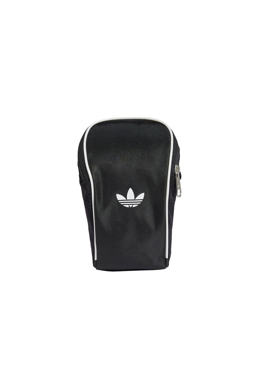 adidas  Siyah  El Çantası AC SIB JD5570