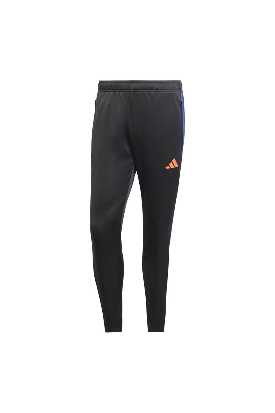 adidas  Siyah  Eşofman Altı TIRO23 CB TRPNT JE6086